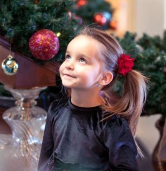 Нова година 2026 в Лара, Анталия с автобус от София - 5 нощувки